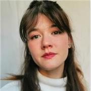 La prof qu'il vous faut de la Primaire au Collège.